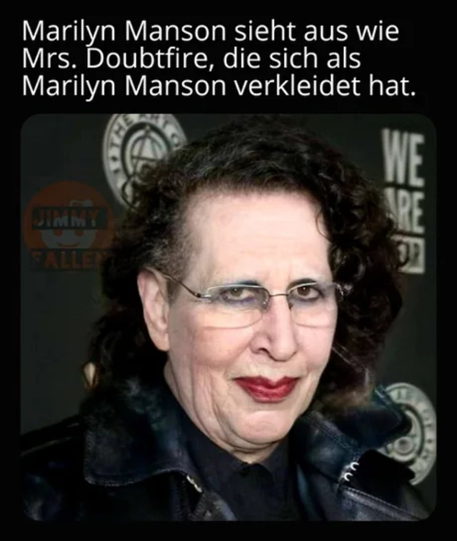 olol
