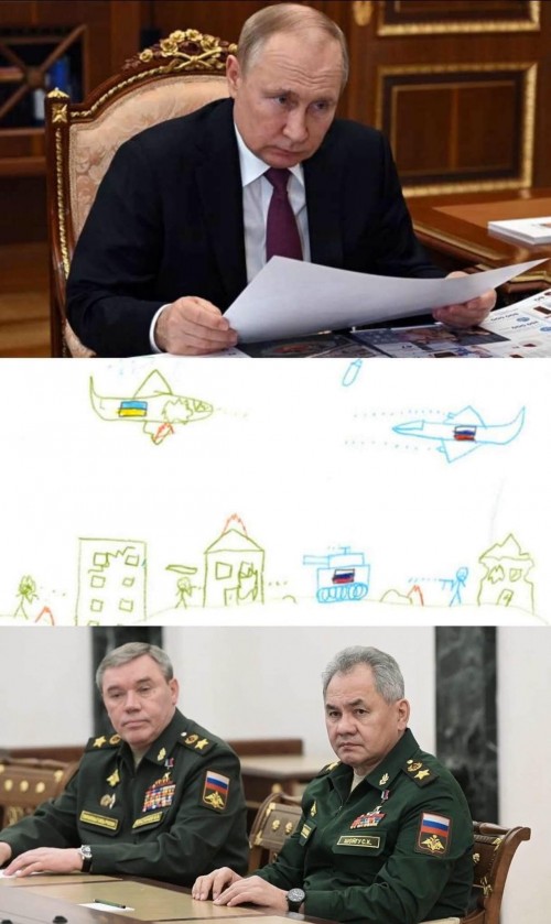 olol