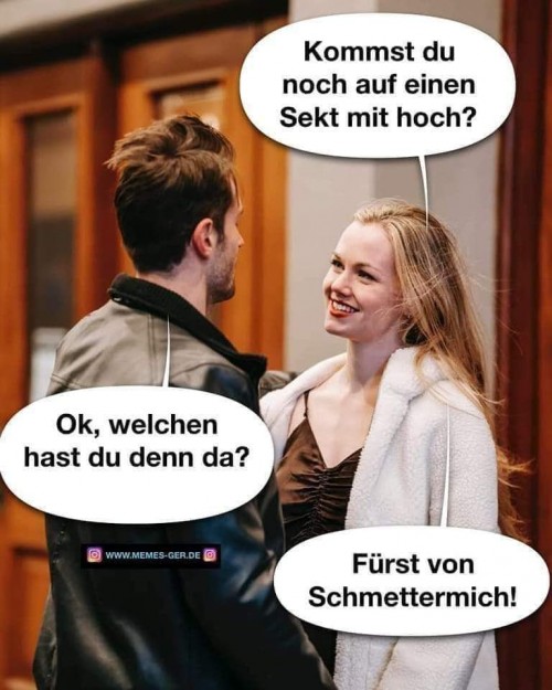 olol