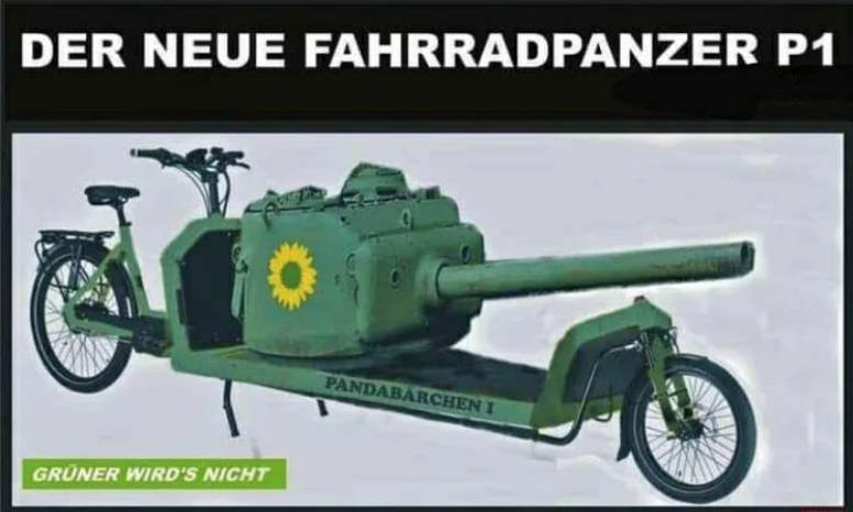 olol