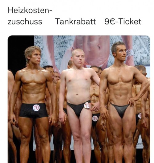 olol