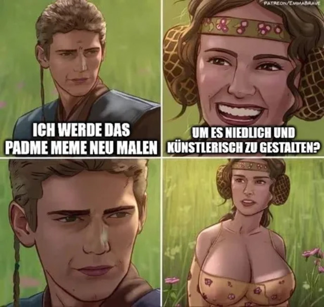 olol