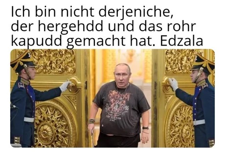 olol