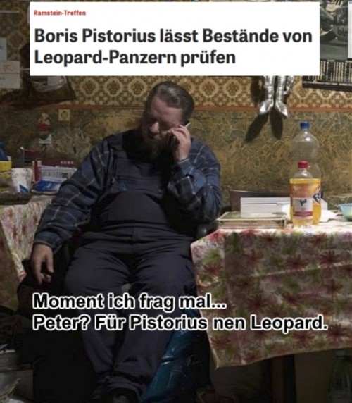 ololol