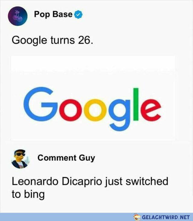 ololol