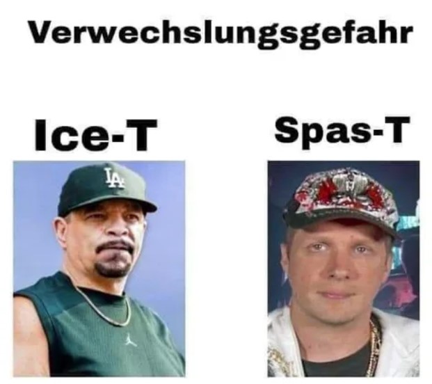 ololol
