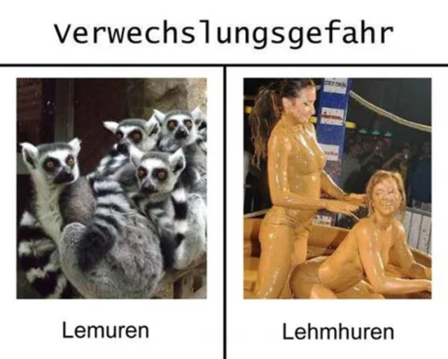 ololol