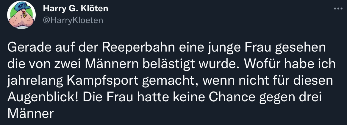 ololol