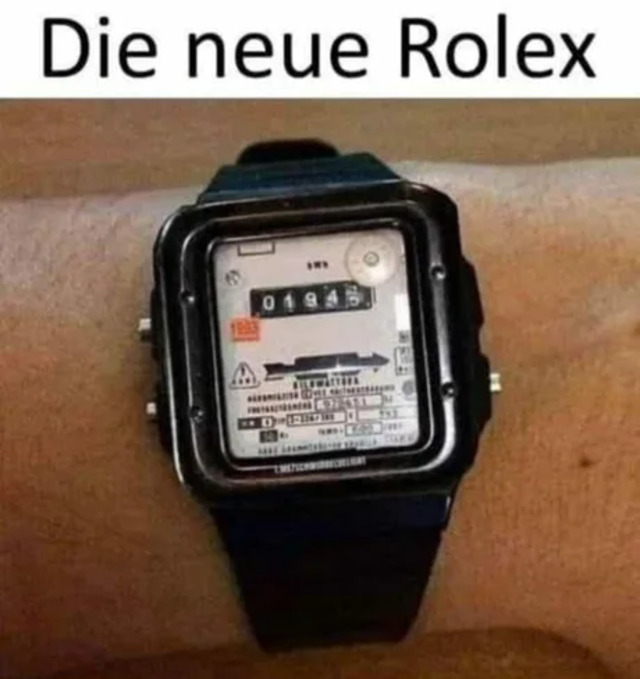 ololol