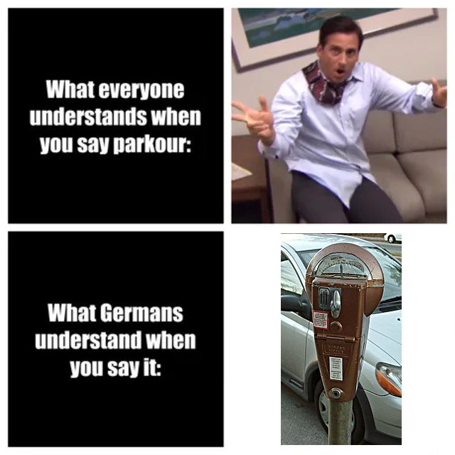 ololol