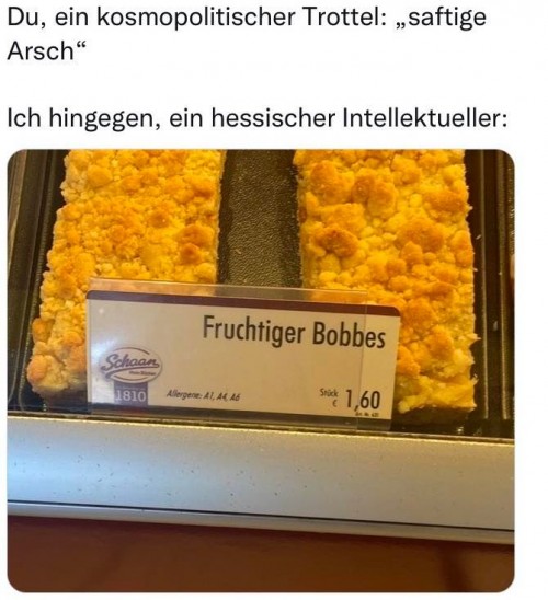 olololol