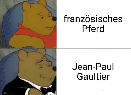 ololololol