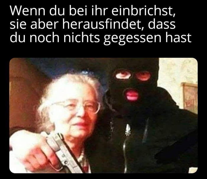 Omer ist einfach die beste