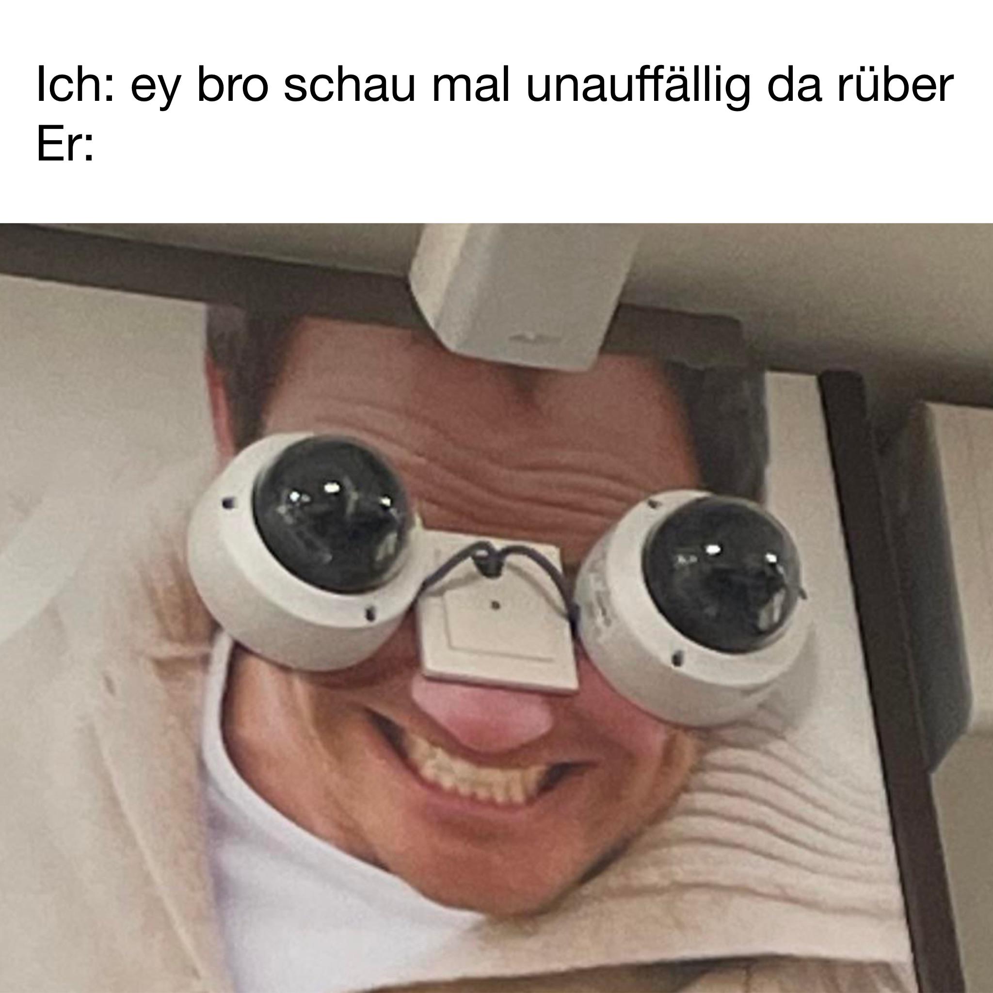 Oo