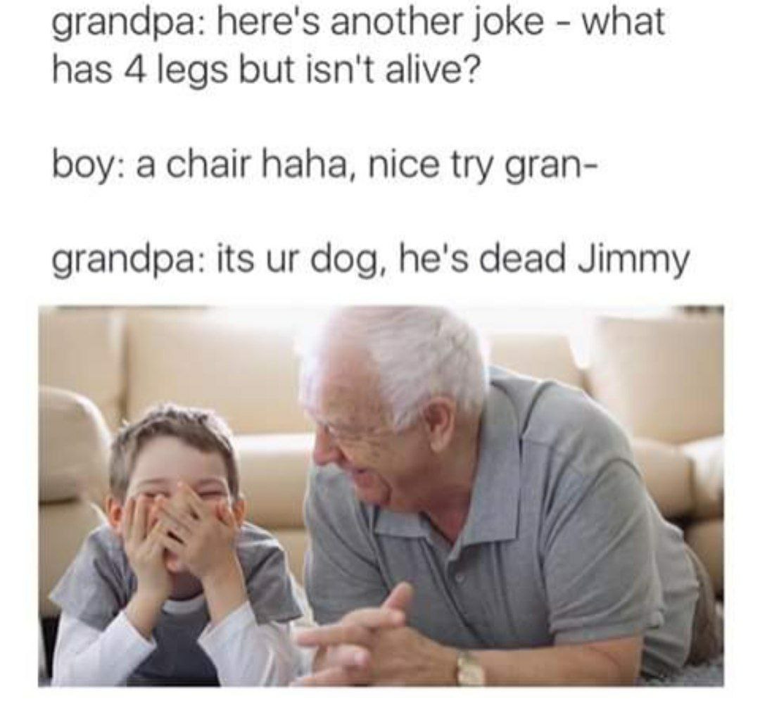 Opa