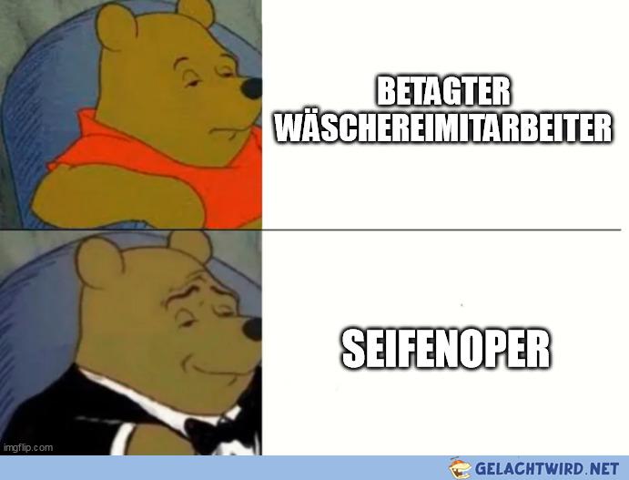 oper