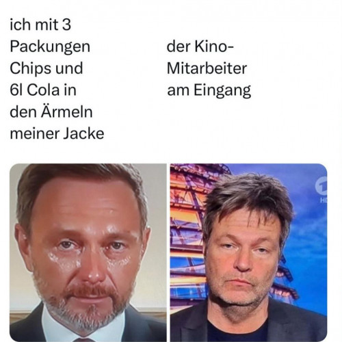 Operation Kino