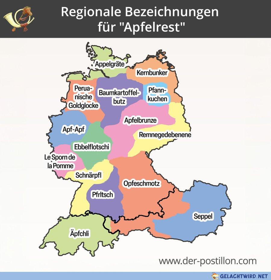 OPFESCHMOTZ