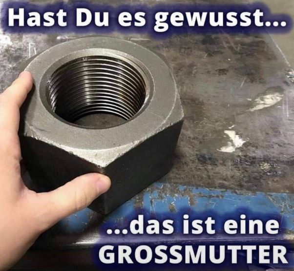 orr nee