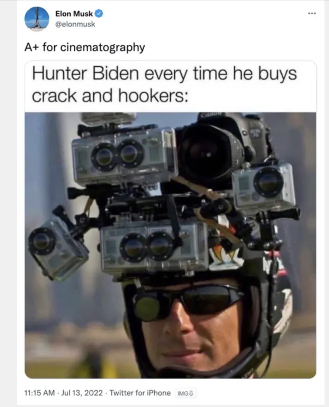 Oscarpreisträger