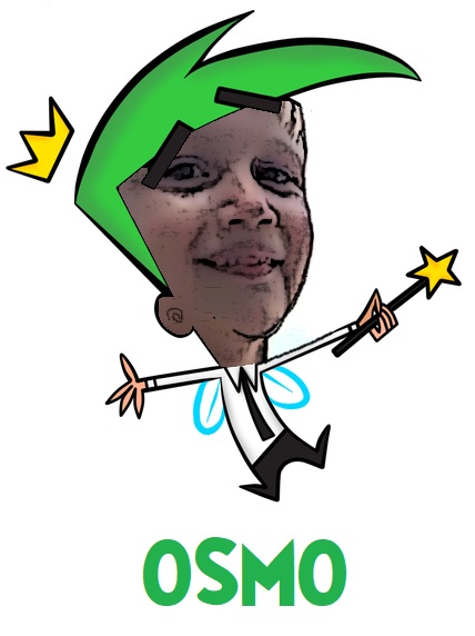 osmer.jpg