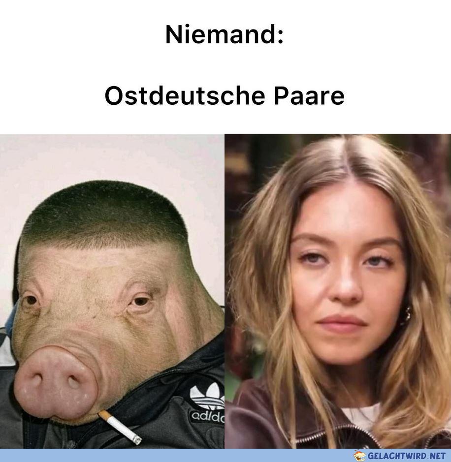 Ostmullenmittwoch