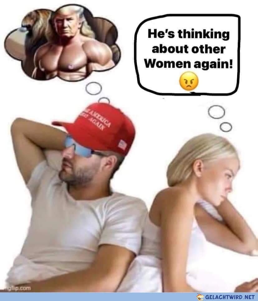 Other men