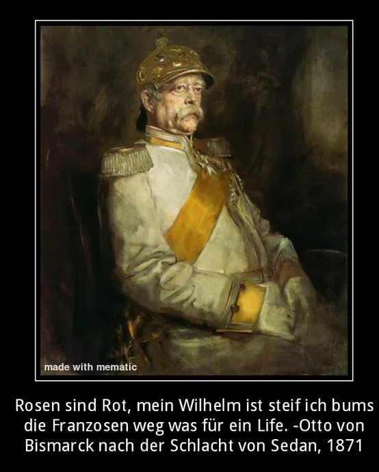 Otto Normal Verbraucher