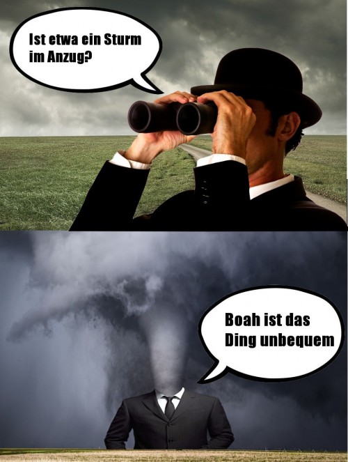 ou maaaan