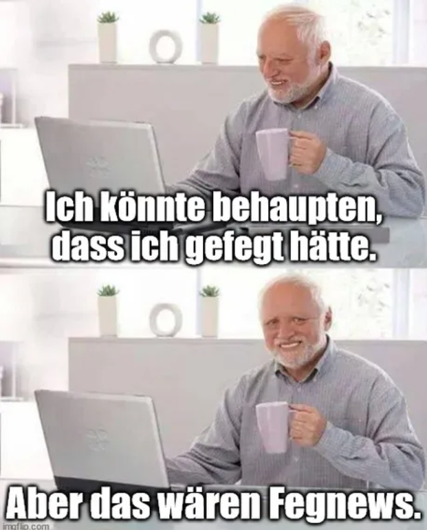 Ouh man