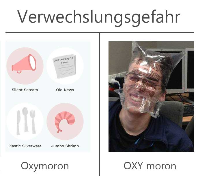 oxymoron.jpg