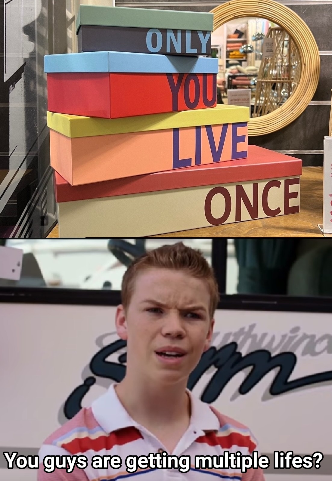 oylo!