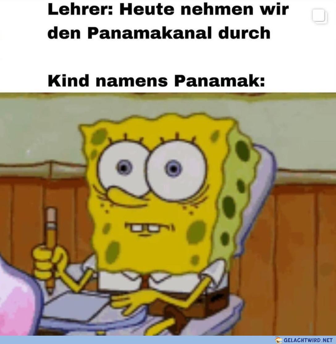 panamak