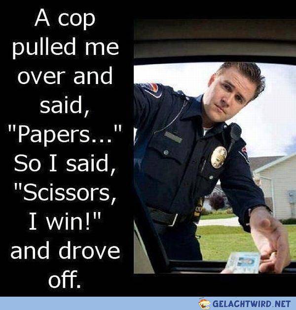 Papers