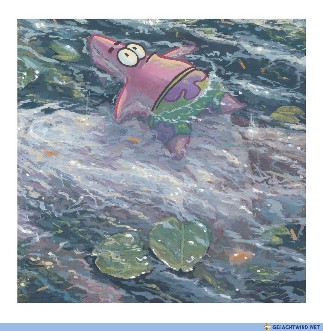 patrick.jpg
