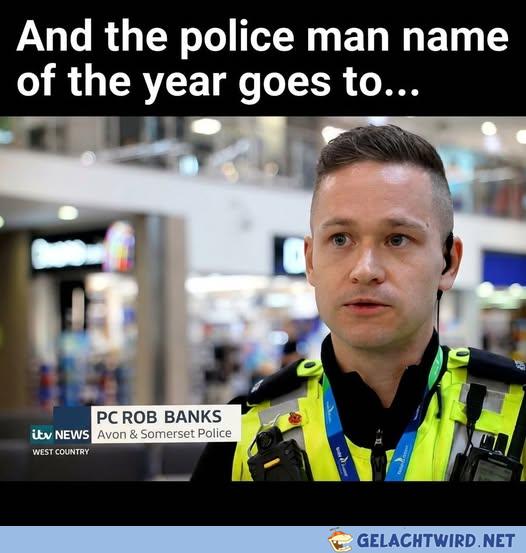 PC Gombjuda