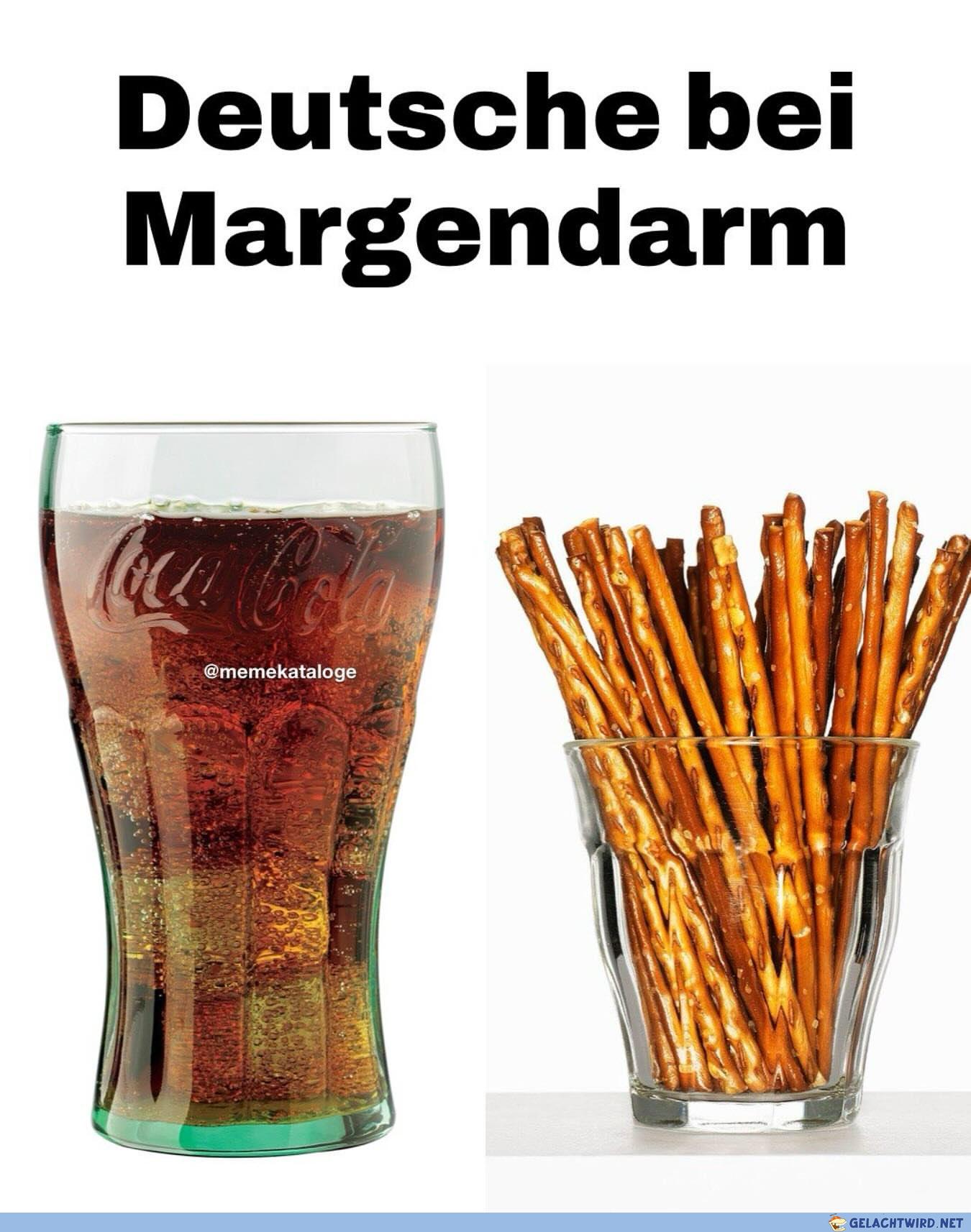 Peak Behandlung