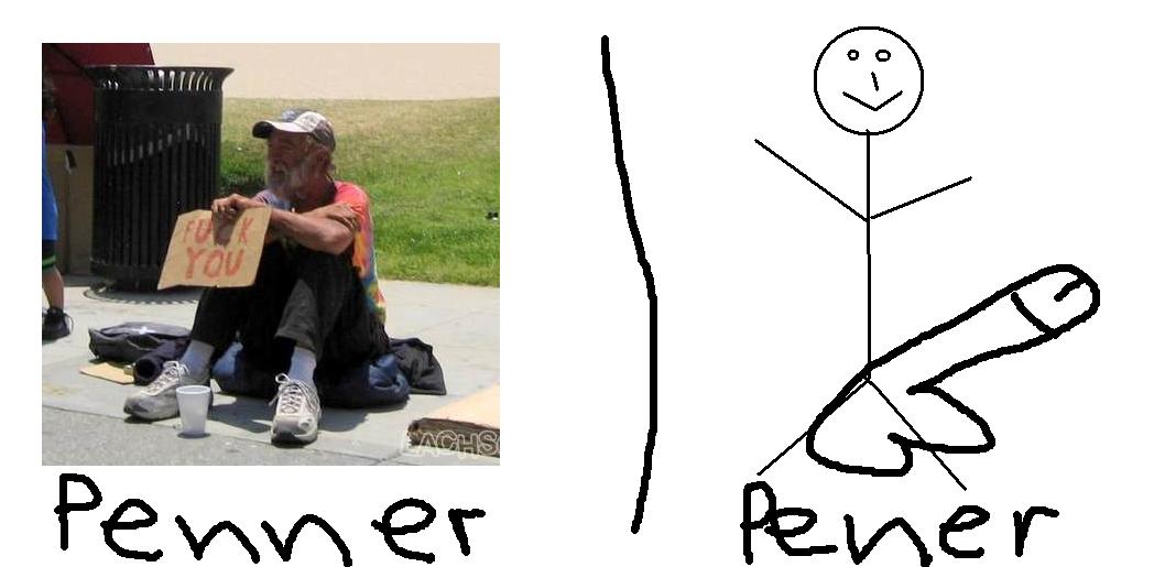 pener.jpg