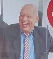 penic der busfahrer