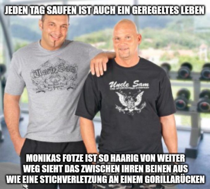 penic im bild