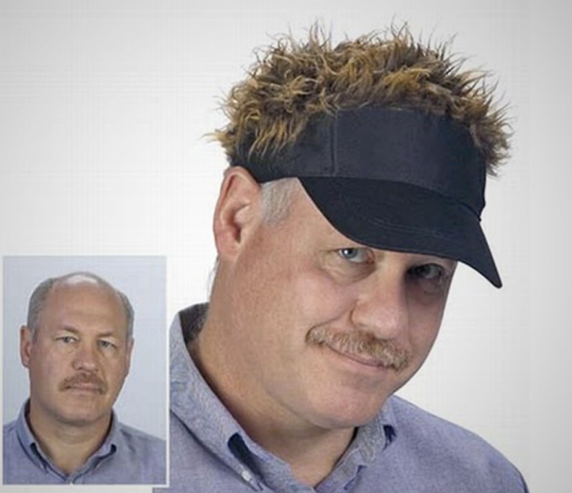 penic.jpg