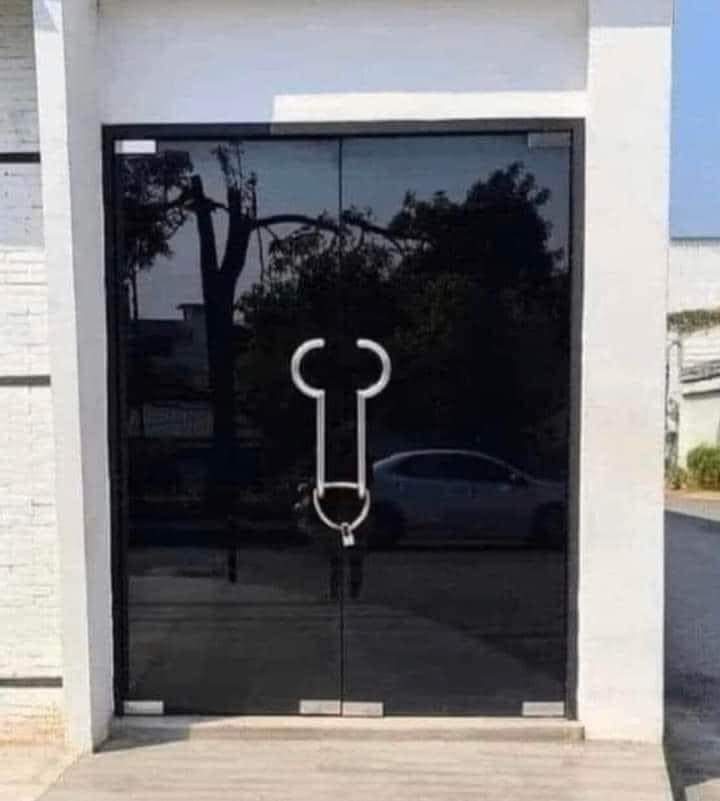 Pensi
