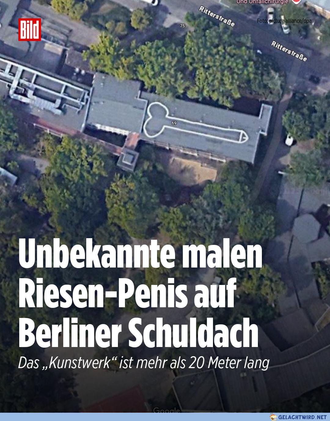 Pensi