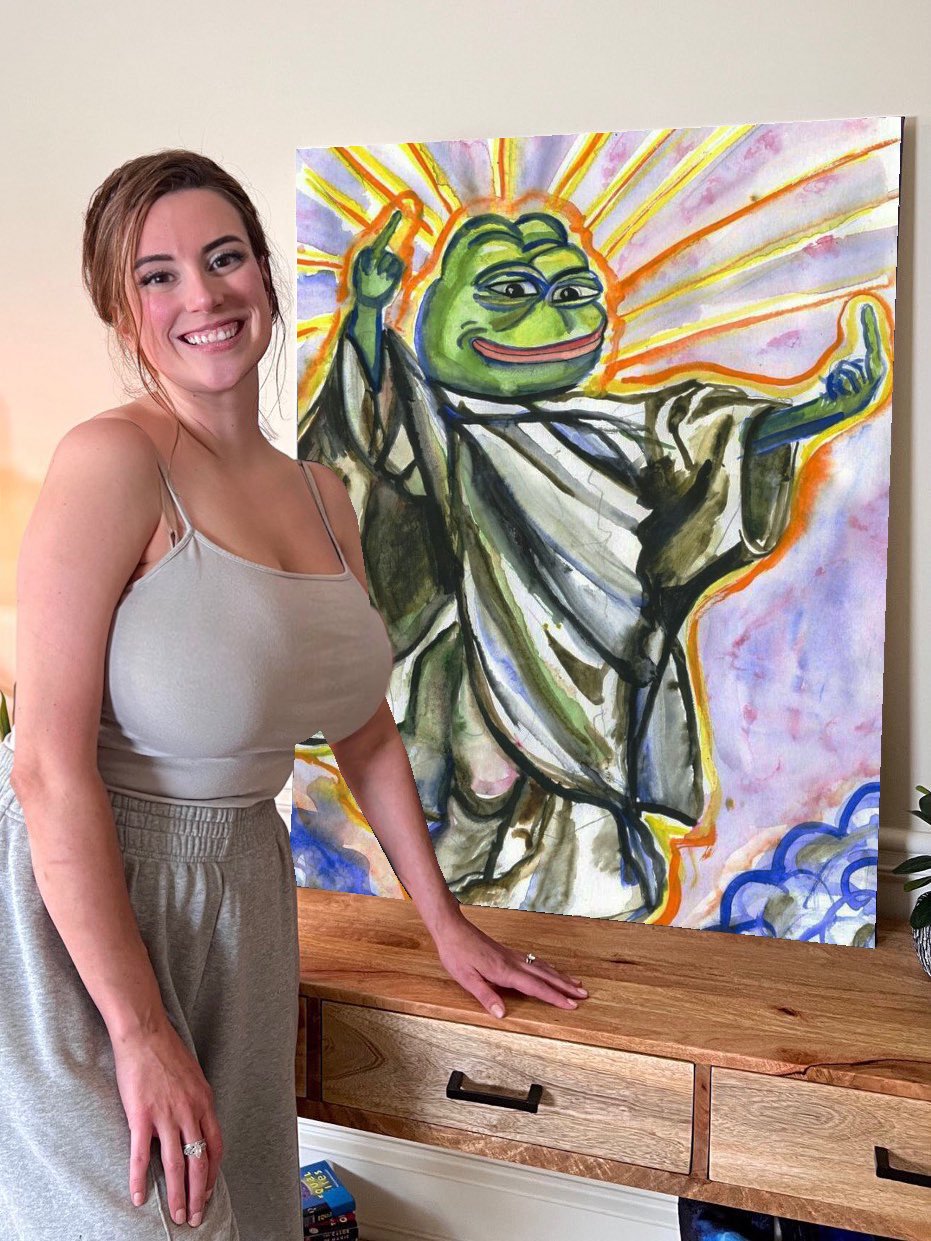 Pepesus