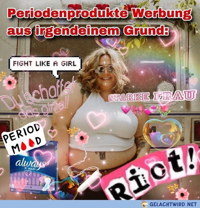 Perijodel