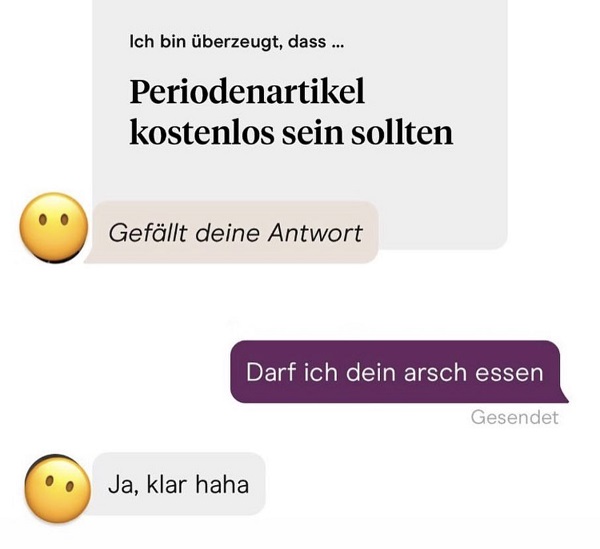 Periodenartikel