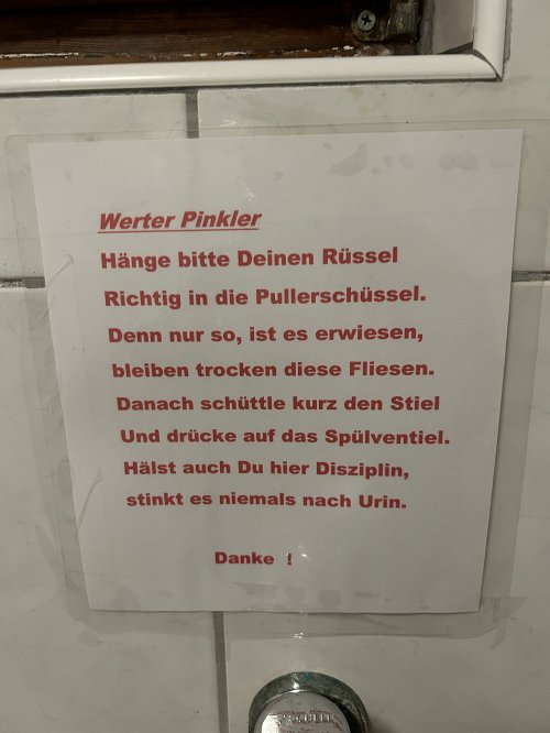 Perter Winkler