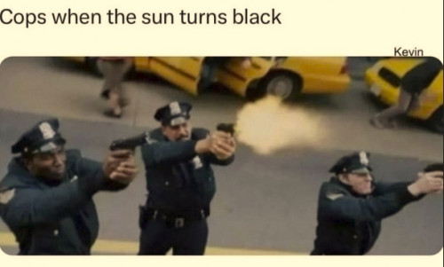 Pew Pew Pew