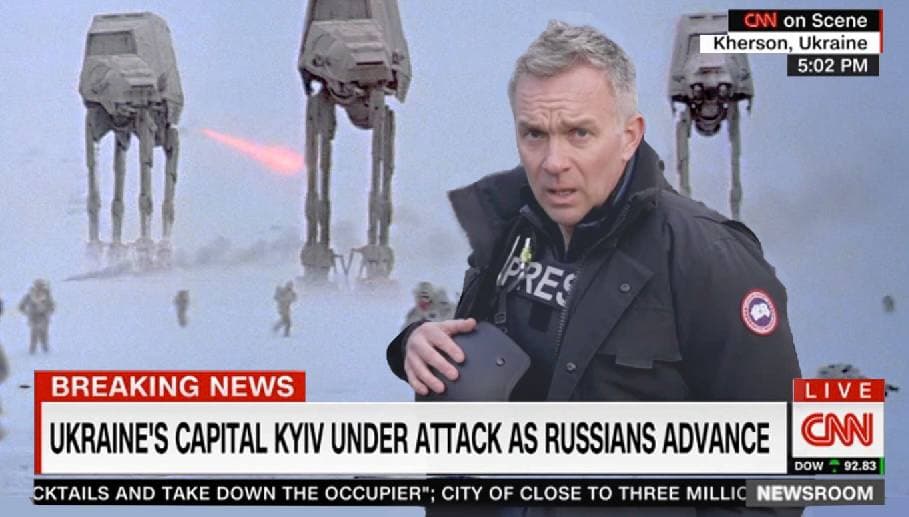Pewpew