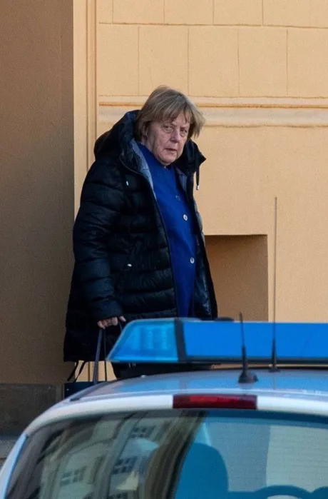 Pfandflaschen sammeln